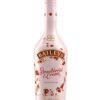 Baileys Strawberries & Cream 70cl