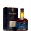 El Dorado Special 21 Years Old Rum 70cl