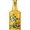 Dead Man Fingers Mango Rum 70cl