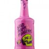 Dead Man Fingers Passion Fruit Rum 70cl