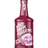Dead Man Fingers Raspberry Rum 70cl