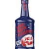 Dead Man Fingers Hazelnut Rum 70cl