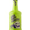 Dead Man Fingers Lime Rum 70cl