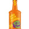 Dead Man Fingers Pineapple Rum 70cl