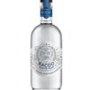 Bacoo 3 Years White Rum 70cl