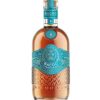 Bacoo 4 Years Old Rum 70cl