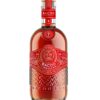 Bacoo 7 Years Old Rum 70cl