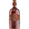 Bacoo 11 Years Old Rum 70cl