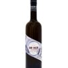 Ron Colon Salvadoreno High Proof Rum 70cl