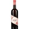 Ron Colon Salvadoreno Coffee Infused High Proof Rum 70cl