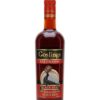 Gosling 151 Proof Seal Rum 70cl