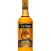 Gosling Gold Seal Rum 70cl