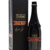 Gosling Family Reserve Old Rum 70cl