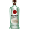 Bacardi Gran Reserva Maestro Rum 100cl