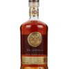 Bacardi 10 Years Old Rum 100cl