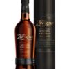 Zacapa Edition Negra Rum 100cl
