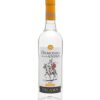 Demonio De Los Andes Albilla Pisco 70cl