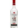 Demonio De Los Andes Acholado Pisco 70cl