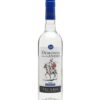 Demonio De Los Andes Quebranta Pisco 70cl