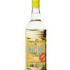 Amazonia Club Cachaca 100cl