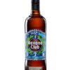 Havana Club 7 Years Old Skepta 70cl