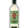 Havana Club Verde Botanicals 70cl