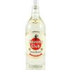 Havana Club Anejo Blanco 100cl