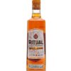 Havana Club Ritual Cubano 70cl