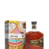 Flor de Cana 18 Years Old Rum 100cl
