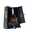 Flor de Cana 25 Years Old Rum 70cl