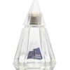 Precious Vodka Jewel Lines 5cl