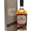 Cotswolds Single Malt Whisky 70cl