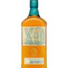 Tullamore Dew XO Caribbean Rum Cask Finish 70cl