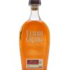 Elijah Craig Small Batch Kentucky Straight Whiskey 70cl