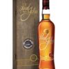 Paul John Sigle Cask #8560 70cl