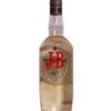 J & B -6C  70cl