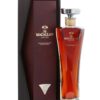 Macallan OSCURO 70cl