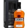 Isle Of Jura 21 Years Old 200th Anniversary 70cl