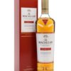 Macallan 2020 Classic Cut 70cl