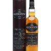 Glengoyne Legacy Chapter #1 70cl