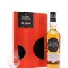 Glengoyne 12 Years Old The Keeper 70cl