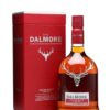 Dalmore Cicar Malt Reserve 70cl