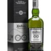 Ardbeg Perpetuum 70cl