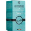 Gouden carolus rabelo 7th anniversary edition 50cl