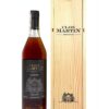 Clos Martin Vintage1964 70cl