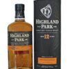 Highland Park 12 Years Old 70cl