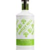 Whitley Neil Brazilian Lime Gin 70cl