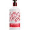 Whitley Neil Strawberry and Black Pepper Gin 70cl