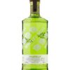 Whitley Neil Gooseberry Gin 70cl