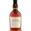 Foursquare Redoutable 14 Years Old Exceptional Cask Selection Rum 70cl